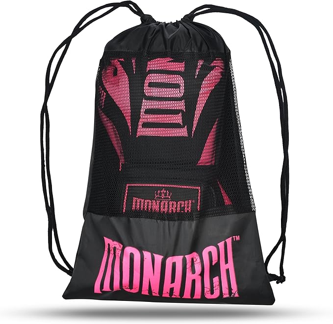 Boxing Gloves Men Women with Hand Wraps for Boxing, Muay Thai, Kickboxing, Punching Bag Workout traing and Sparing Gear Complete Boxing Kit, Size 8-16 OZ