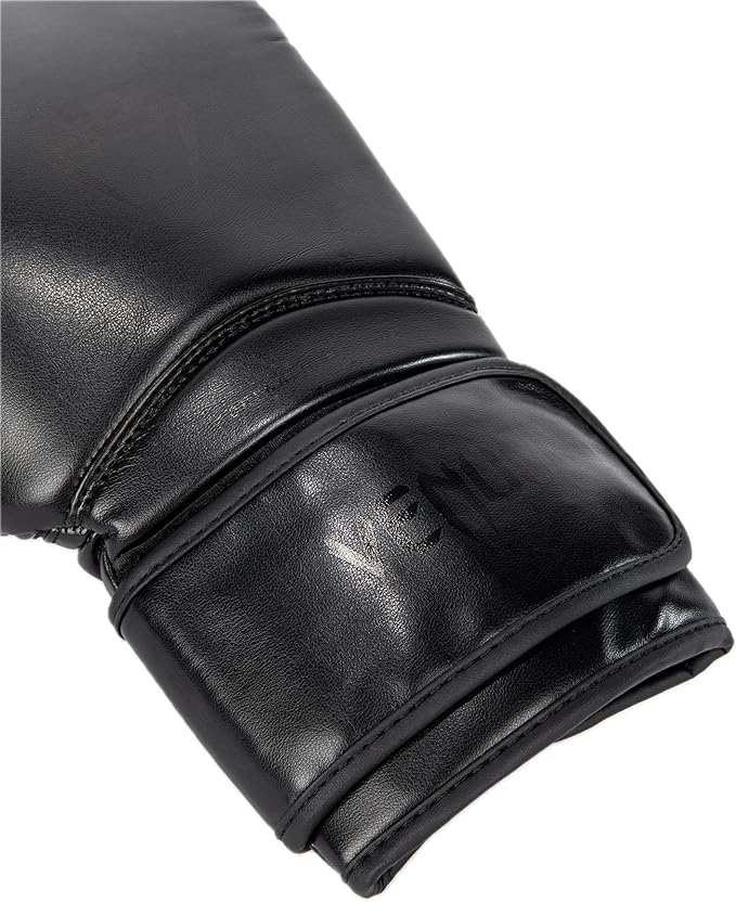 Venum Contender 1.5 Boxing Gloves