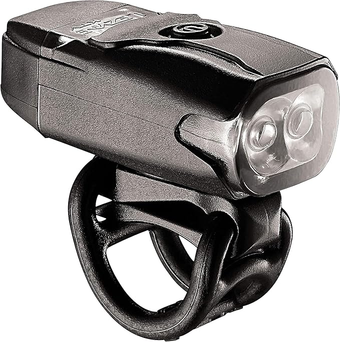 KTV DRIVE FRONT