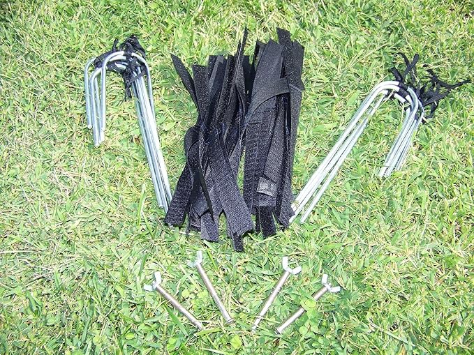 PASS 18.5 x 6.5 Ft. Official Youth Size. Heavy Duty Steel Soccer Goal w/Net. Regulation Youth, League Size Goals. Professional Practice Training Aid. 18.5 x 6.5. 18.5x6.5 Foot