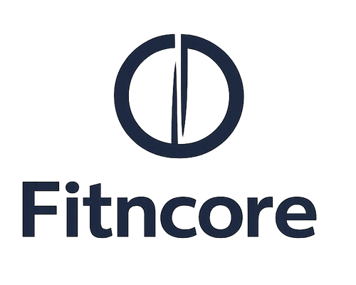Fitncore