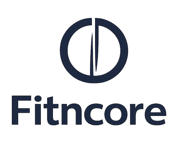 Fitncore